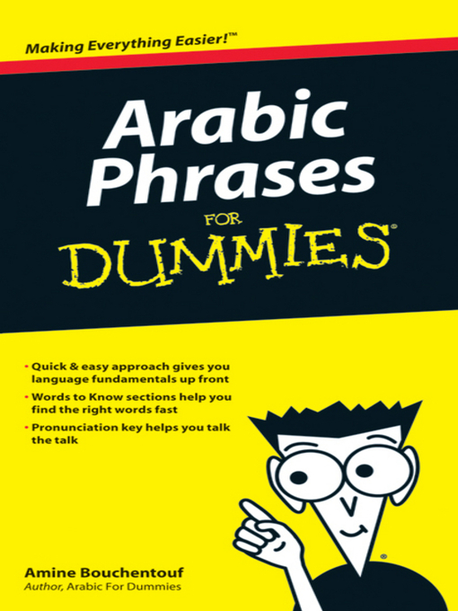 Click image to view full cover